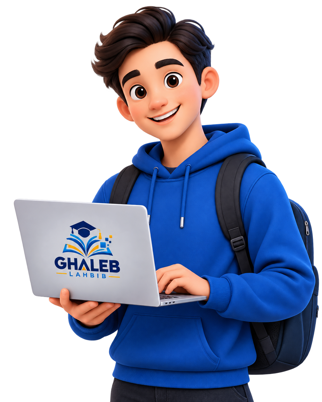 student