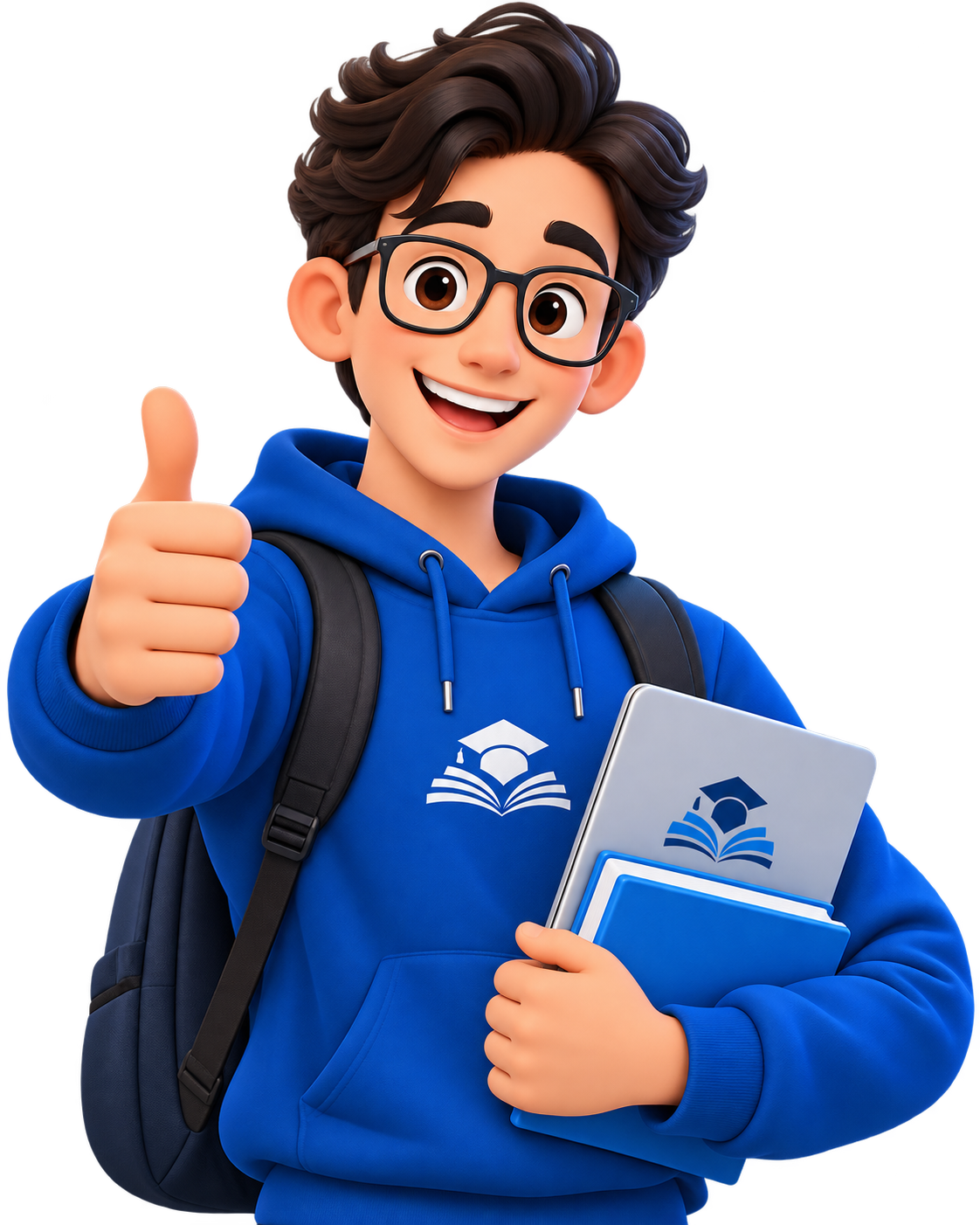 student